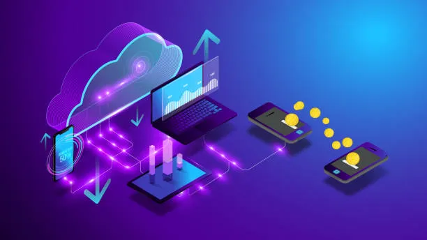 Внедрение BI-системы