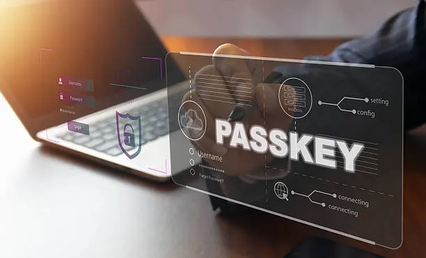 Изображение для статьи об IT-инфраструктуре