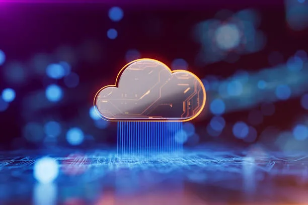 Изображение для статьи о Passkeys